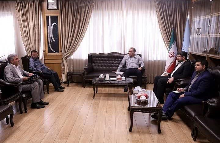 سلامت از مهمترین خدمات سازمان تأمین اجتماعی است