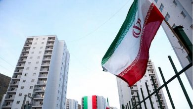 انجام مرحله اول قرعه کشی پروژه‌های طرح نهضت ملی مسکن در زنجان