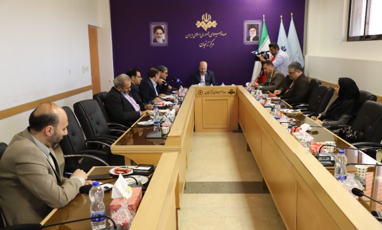ضرورت صرفه جویی در مصرف برق با استفاده از ظرفیتهای فرهنگی
