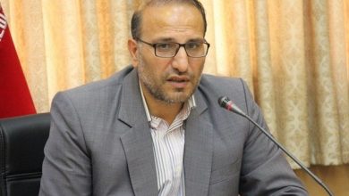 اشتغال در کشور در شرایط حساسی قرار دارد