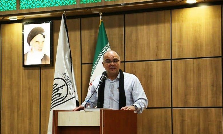 توزیع بیش از یکهزار تن برنج و گوشت میان هیاتهای مذهبی زنجان