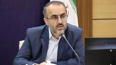 مقابله با معضل زباله گردی در بین بانوان و کودکان