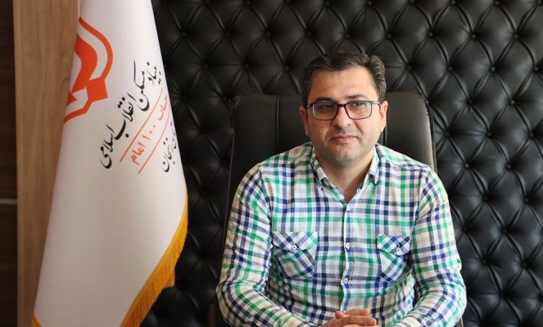 صدور ۶۰۰ فقره سند مالکیت برای واحدهای مسکونی روستایی و شهری