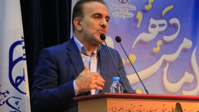 سازمان نظام پزشکی و اعضای هیئت نظامی مدافع جدی و سرسخت حقوق مردم