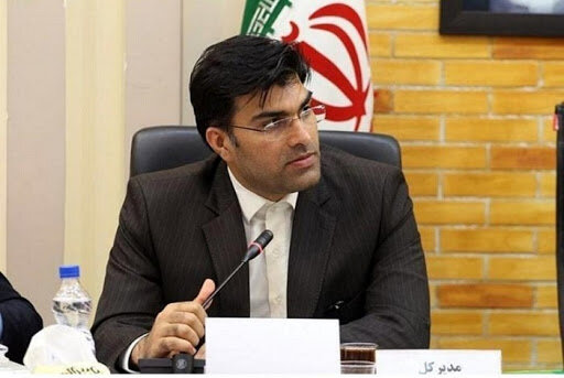 اختصاص 10 درصد بودجه هیأتهای بومی محلی به استانها