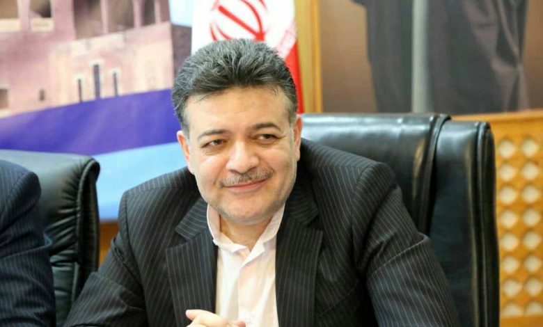 تخصیص اعتبار 10 درصدی به شرکتهای دانشبنیان