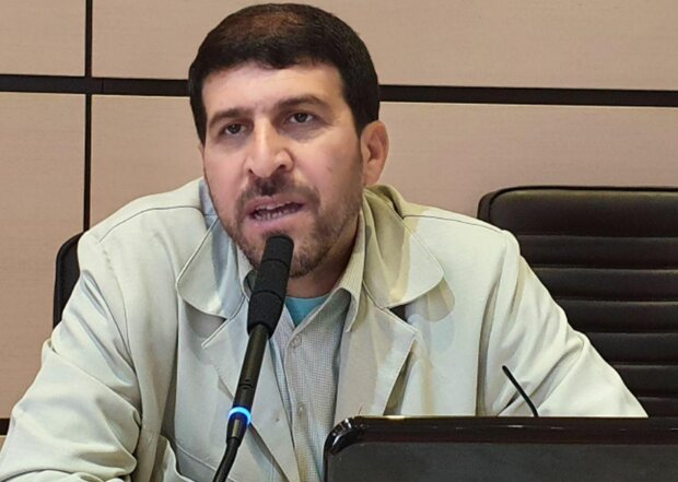 روزانه 12الی 14 سگ ولگرد در شهر زندهگیری میشود