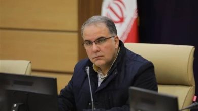 ضرورت ورود رسانه‌‌ها به مطالبه عملکرد مدیران