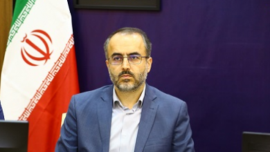 اطلاع‌رسانی‌های امیدبخش خنثی‌کننده سیاه نمایی‌های دشمن خواهد بود