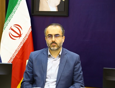 اطلاعرسانیهای امیدبخش خنثیکننده سیاه نماییهای دشمن خواهد بود