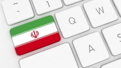 طرح صیانت؛ تصویب لازم نبود، اجرا شد