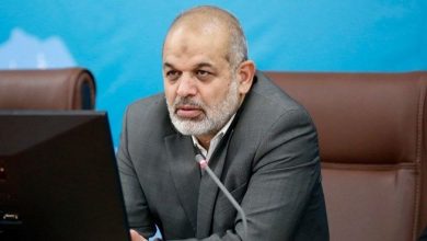 دنیای صنعت بدون انرژی معنا ندارد