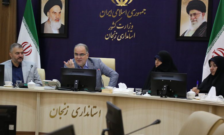 ازدواج به معنای واقعی تسهیلگر آرامش روان انسان است