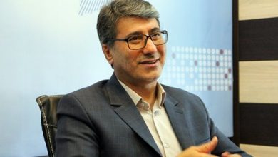 عضو کمیسیون اقتصادی مجلس: قطع‌کردن اینترنت جواب نمی‌دهد