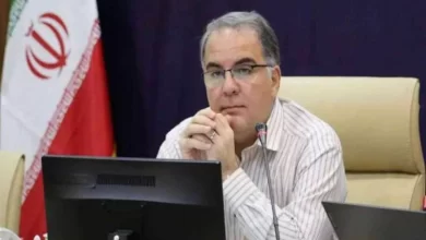 گاهی سعی می کنیم مشکلات را با اجتهاد مدیران حل کنیم