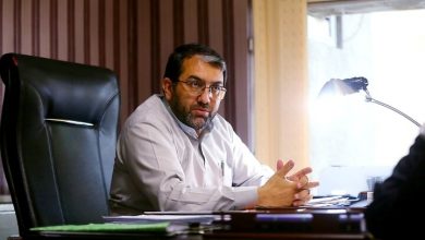برخی دستگاه‌ها از اجرای قانون تبدیل وضعیت ایثارگران استنکاف می‌کنند