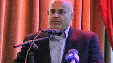 دستور فوری فرماندار زنجان در راستای آماده باش تجهیزات دستگاههای خدمات رسان