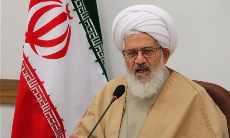 دانشآموزان نقش حائز اهمیتی در دفاعمقدس داشتند
