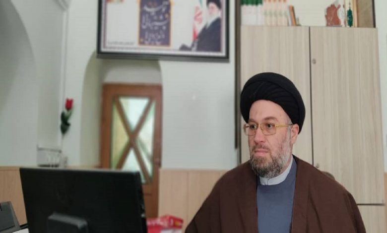 دوره آموزشی برای 70مبلغ بومی در زنجان برگزار شد
