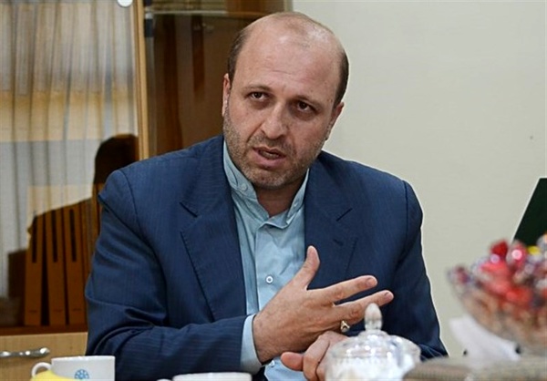 تمام سلائق و گرایشها تحت پرچم جمهوری اسلامی آماده جانفشانی در راه اسلام و ایران هستند