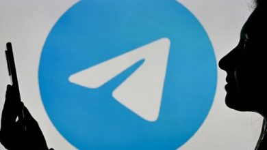 فروش نام کاربری تلگرام؛ آیدی Telegram خود را بفروشید و یک‌شبه پولدار شوید