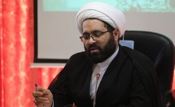بیش از 700 جلد کتاب به مراکز فرهنگی اهداء شد