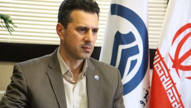 جذب 5000 میلیارد ریال سرمایه گذاری در شرکت آبفا استان زنجان