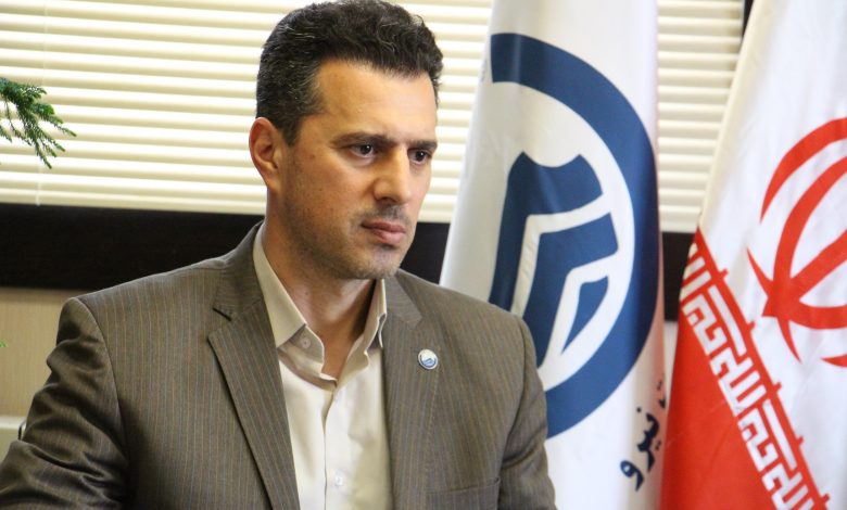جذب 5000 میلیارد ریال سرمایه گذاری در شرکت آبفا استان زنجان