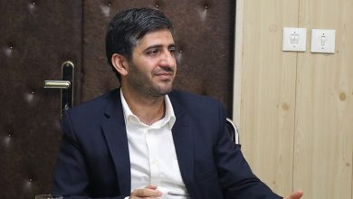 اجرای عدالت اقتصادی مهمترین پارامتر سند راهبردی بخش صنعت و معدن