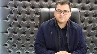 مقاوم‌سازی 5 هزار واحد مسکن روستایی در دستور کار بنیاد مسکن