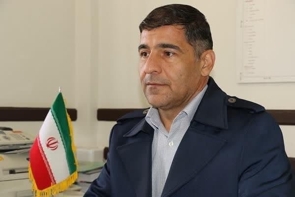 اراضی ملی داخل محدوده در شهرستان ایجرود وجود ندارد