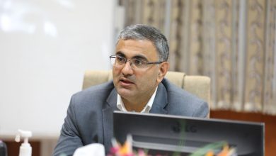 شهروندان زنجانی مهمترین همکار و همراه شهرداری در نهضت آسفالت‌ریزی