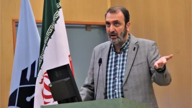 اصحاب رسانه برای لقمه‌ای نان دروغ نگویید