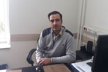آغاز ثبت نام مجدد از متقاضیان استفاده از قانون حمایت از خانواده و جوانی جمعیت