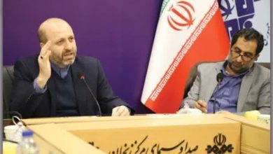 توسعه متوازن شهری بدون فرهنگ سازی رسانه ای میسر نخواهد شد