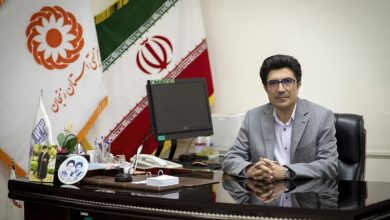 نگهداری از کودکان بی سرپرست و بد سرپرست بخشی از وظایف مهم بهزیستی است
