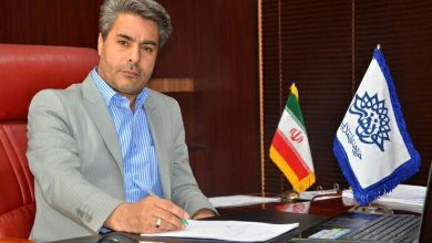 برگزاری سومین دوره تئاتر مردمی بچه‌های مسجد