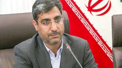 اختصاص 210هکتار زمین برای صنایع دانش بنیان و پاک با پیگیری‌های استاندار زنجان