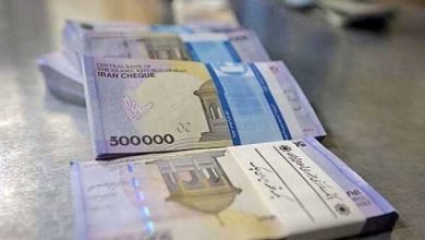 معوقه‌های کارکنان همیاری شهرداری‌های زنجان با فروش زمین پرداخت می‌شود