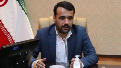 راه اندازی 60 پایگاه قرآنی در کانون های مساجد استان زنجان