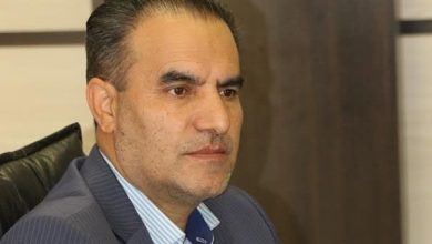 جدیت راه و شهرسازی زنجان نسبت به رفع مشکلات پروژه های نهضت ملی مسکن