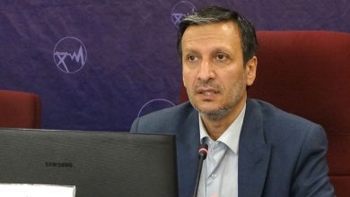 نیروگاه 2 مگاواتی روی پرور زنجان به شبکه توزیع برق سراسری پیوست