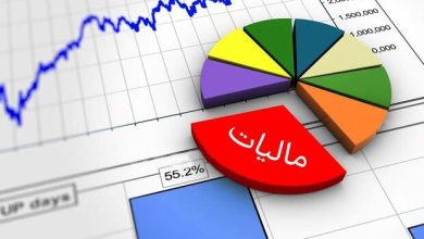 بیش از 37 میلیارد ریال از محل مالیات برارزش افزوده به حساب شهرداری ها و دهیاری های شهرستان ماهنشان واریز شد