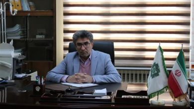 مشخص شدن مشمولین تبصره ماده 100 قانون مالیاتهای مستقیم برای عملکرد سال گذشته