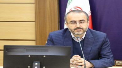 مشارکت حداکثری، مولفه اصلی در برگزاری انتخابات پیش رو است